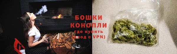 гашик Белоозёрский