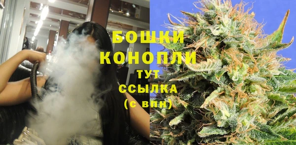 хмурый Беломорск