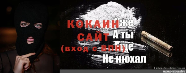 гашик Белоозёрский