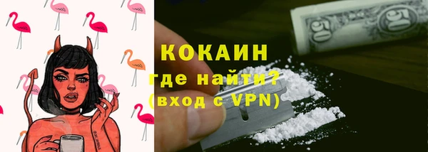 гашик Белоозёрский