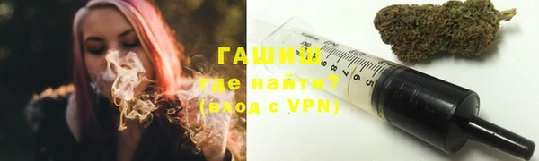 хмурый Беломорск