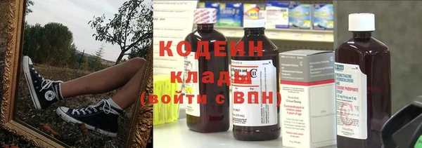 гашик Белоозёрский