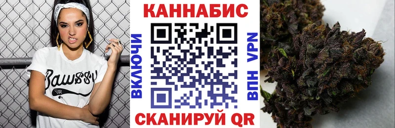 что такое   Бирск  Конопля SATIVA & INDICA 